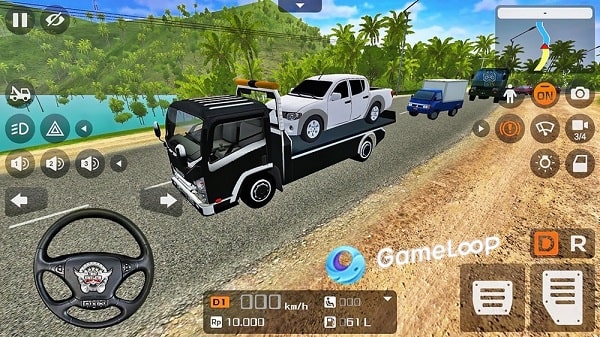 download game pc bus simulator versi indonesia for windows 7